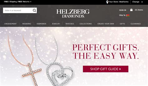 Helzberg Diamonds. . Helzberg pay bill